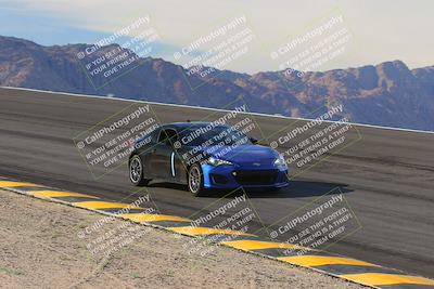 media/Jan-08-2023-SCCA SD (Sun) [[8f6a5b9391]]/Advanced Group/Session 1 (Bowl)/